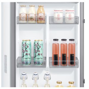 a5ac99e81450c0d2d92619a9d5815818d9b4c976