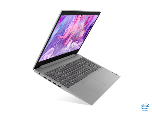 ideapad-3-15ada05-81wq00bmix