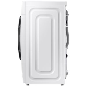 e51c1ad208c12819263a3ed72e5d8a4a8779c481