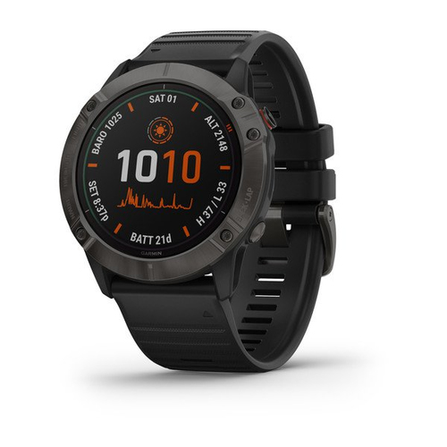 gps-da-polso-fenix-6-x-pro-solar-010-02157-21