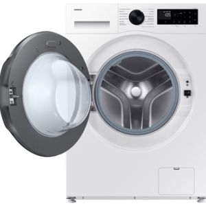 70ae3f9d240347434681b6a7451f74fd6def5465