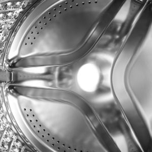 a99b6379e8239716ddb386552da473f5e81551f2