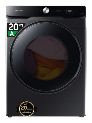 lavatrice-samsung-serie-8000d-ai-control-wf20dg8650bv