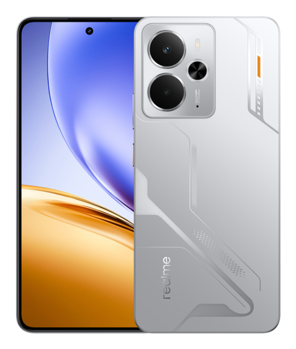 realme-14-5g-12-256gb-mecha-silver