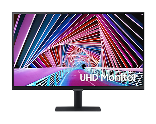 monitor-27-uhd-4k-ls27a704nwuxen