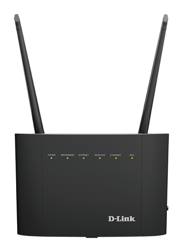 modem-router-dsl-3788-ac1200-adsl-vdsl