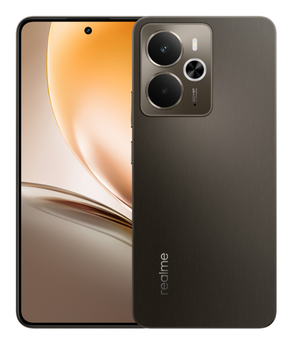 realme-14-5g-12-256gb-storm-titanum