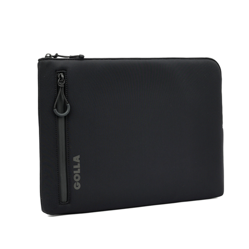 borsa-notebook-14-pollici-nera