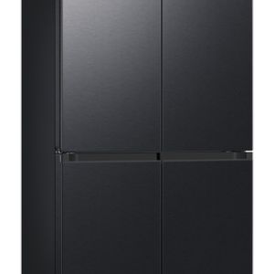 20b4adff4d57610f4ebe6a40bafcdb7040552a2a