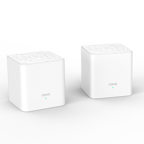 nova-range-extender-wifi-system-ac1200