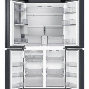 5f5638d5f5203ad836326b58bafca8310d5a3152