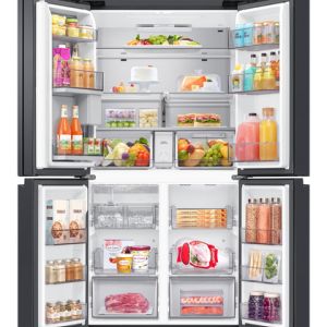 3d170d322286a5e469dfdf7fecbb39ffbc9f867d