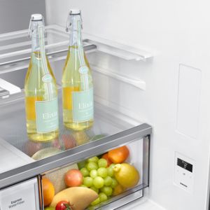 a74c32033cb34cb6732ae3cb2b9f5454