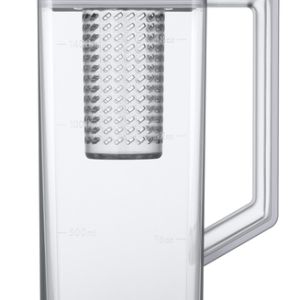 a07c232906b1763d39695305db906fa32ebc9441