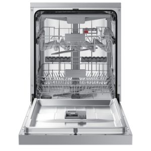 58dff963b6b0e5aa6ec4ddbd199a6eaf