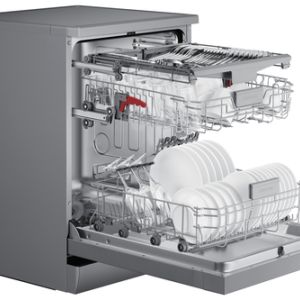 712463b39655c083bbb96529f991c278