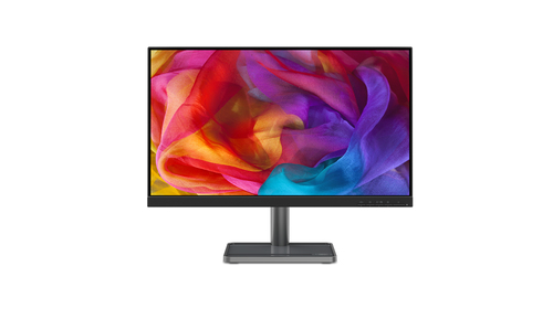 monitor-24-led-backlight-66bdkac2it