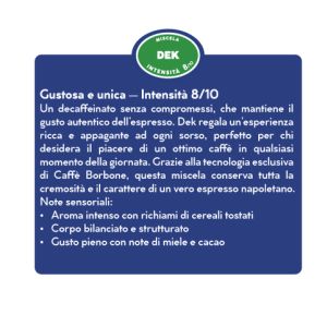 34ca08ec272332b7911fd26e944f63a0d2ade3a9