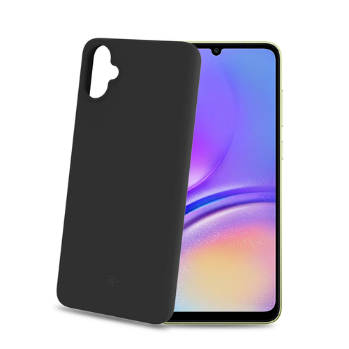 cromo-samsung-a05-black