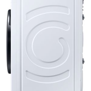 51486b88455c0a34821d6eb2382f464ba21d4ffe