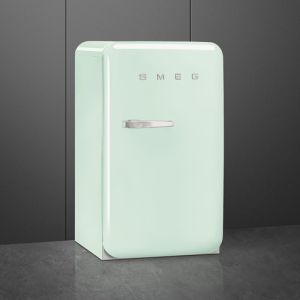 47c290b9ee47d0d09e32259d5fed0519af581086