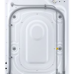 a18f1966c41ce57ff5c9fc84e8fec7bc4d556a8e