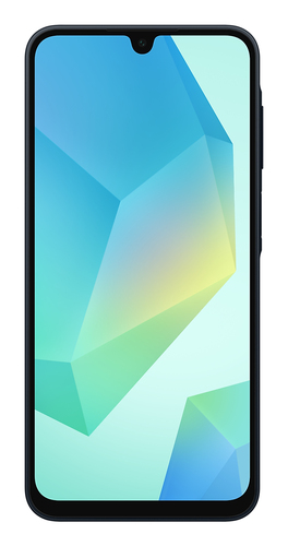 tim-samsung-a16-4g-4-128gb-black