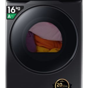 4552768d26583ae9c8975449bb23ad7817ee7bdd