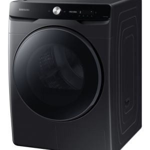 3be2d1da587a93629df9cb7173b0ef38c2c9e74c