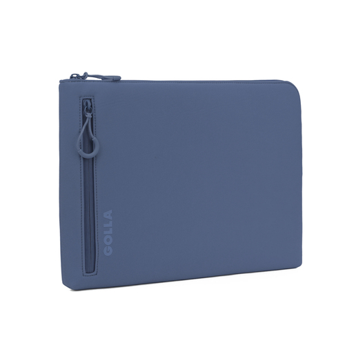 borsa-notebook-15-pollici-blu