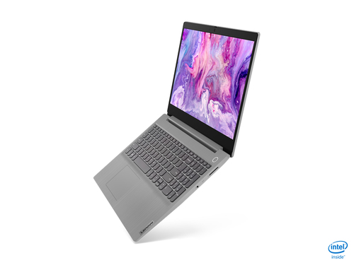 ideapad-3-15iml05-81wb0173ix