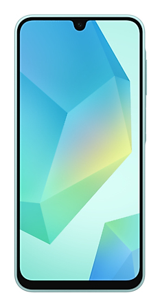 Tim Samsung A16 4G 4-128GB Light Green