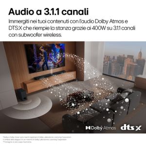 3d992f1885578114095730e3cff663332556939b
