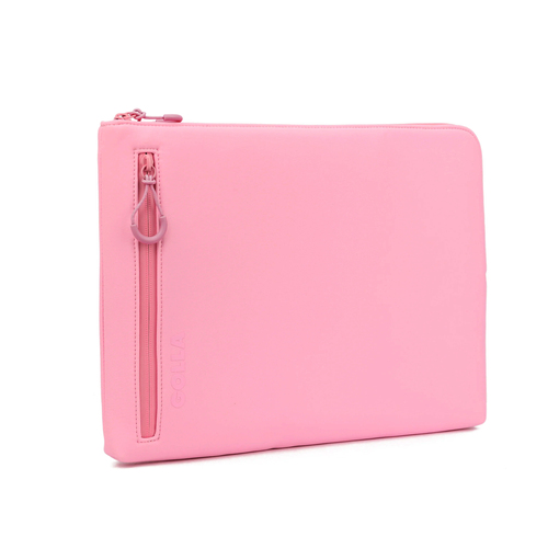 borsa-notebook-14-pollici-rosa