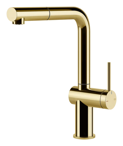 gold-pvd