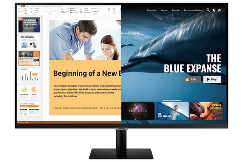 monitor-smart-m5-27-s27am500nr