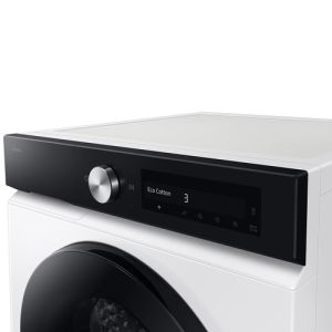 8050df661fa66dbc387d7895f3fa8eaea5dee622