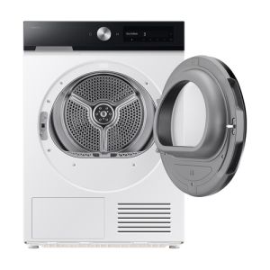 de402d7e9d5eee80dda7812d990bbdeb55950d97