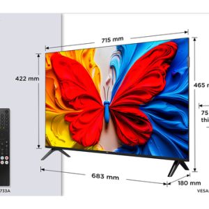 7b7cd07db9193c6fefad468701d679a886fec14d