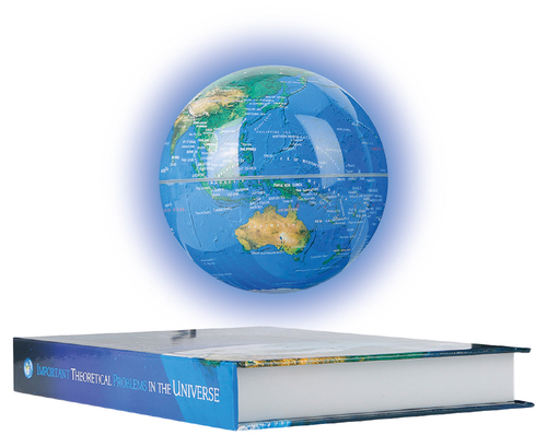 educational-terra-14cm-base-libro