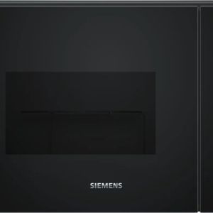 3d529547a022294f97549662e8133e6f6f8868b0
