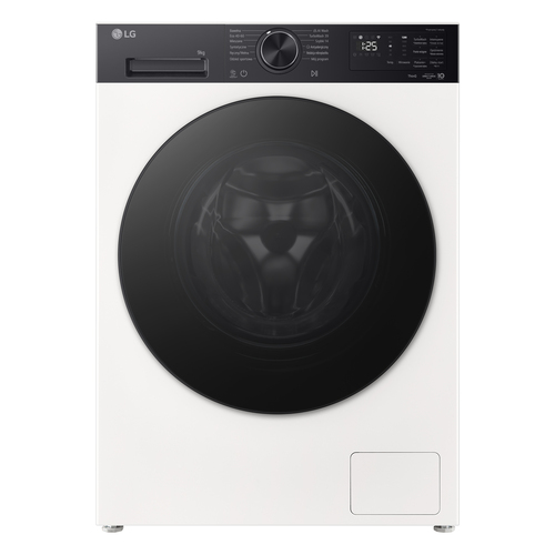Lavatrice F2NX50S9THB