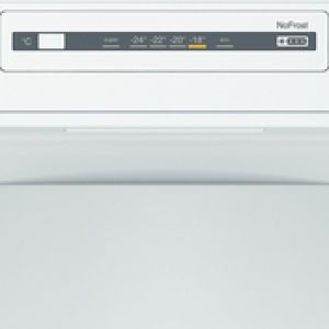 7dbc2c0557e429eadd6d084998f6ba27e10729d9