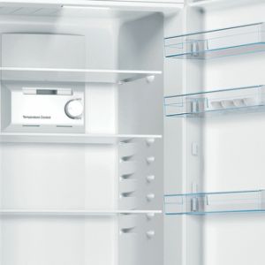 1fc86897d8be5182f42a287ad41e0fba5450c11a