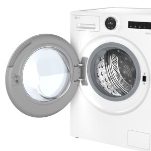1c3b753c982e26f1d8272635c90bbd7735ca50f8