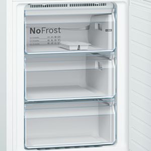 f4069c04546aa6dcffa74064a0414a18b553949e