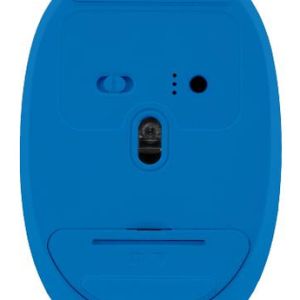 f9e0f0137f0501412636a3d1a6516650ae14c56e