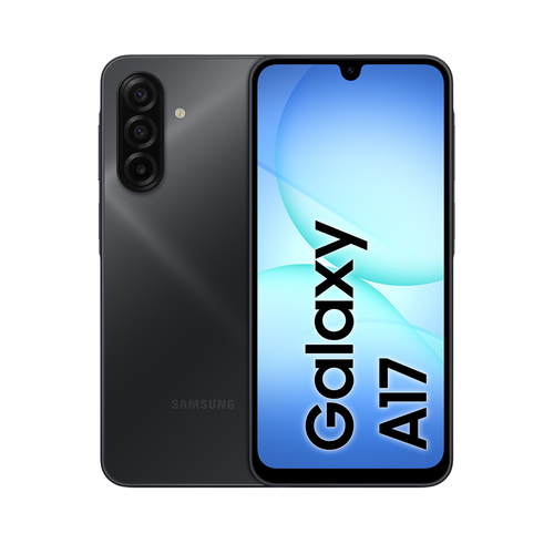 tim-samsung-a17-4-128gb-black