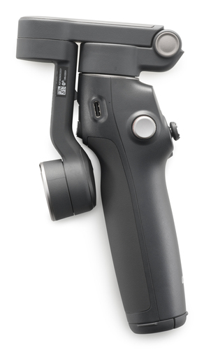 stabilizzatore-per-smartphone-osmo-mobile-8