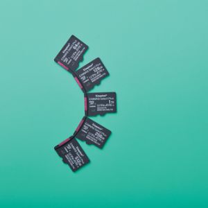 c643ad94d6276d9facf063dc45e933a49946450e